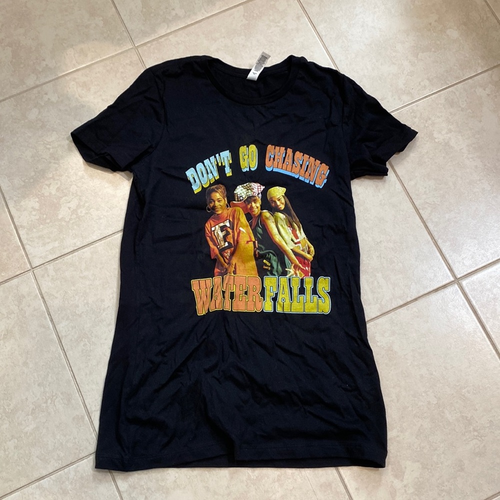 Graphic Tee